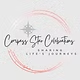 Compass Star Celebrations Logo
